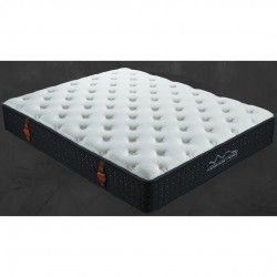 Στρώμα ύπνου Aria