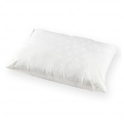 Μαξιλάρι Dreamy Μαξιλάρι Dreamy