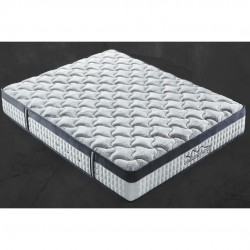 Στρώμα ύπνου Ergo Plus