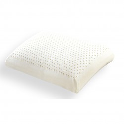 Μαξιλάρι Latex Classic Μαξιλάρι Latex Classic