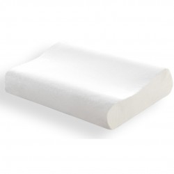 Μαξιλάρι Memory Anatomic Μαξιλάρι Memory Anatomic