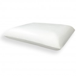 Μαξιλάρι Memory Classic Μαξιλάρι Memory Classic