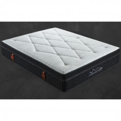 Στρώμα ύπνου Ocean 