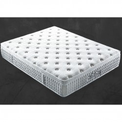 Στρώμα ύπνου Power plus 