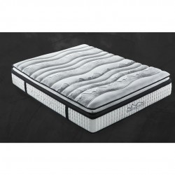 Στρώμα ύπνου Prince