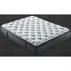 Στρώμα ύπνου Velvet