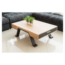 Τραπεζάκι Σαλονιού, Core Τραπεζάκι Σαλονιού, Core