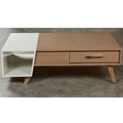 Τραπεζάκι Σαλονιού, Dome Τραπεζάκι Σαλονιού, Dome