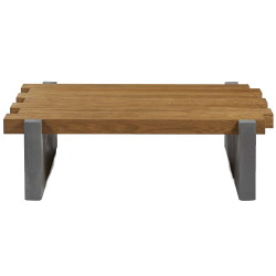 Τραπεζάκι Σαλονιού, Eli Τραπεζάκι Σαλονιού, Eli