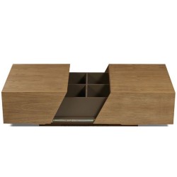 Τραπεζάκι Σαλονιού, Elite Τραπεζάκι Σαλονιού, Elite