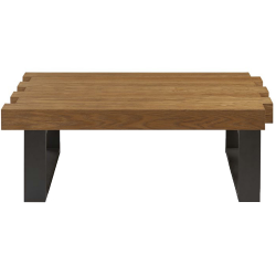 Τραπεζάκι Σαλονιού, Fina Τραπεζάκι Σαλονιού, Fina