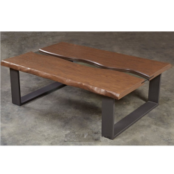 Τραπεζάκι Σαλονιού, Gina Τραπεζάκι Σαλονιού, Gina