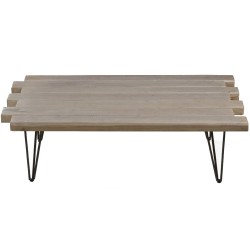 Τραπεζάκι Σαλονιού, Holy Τραπεζάκι Σαλονιού, Holy