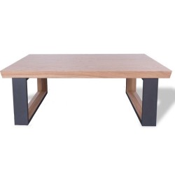 Τραπεζάκι Σαλονιού, Martini-S Τραπεζάκι Σαλονιού, Martini-S