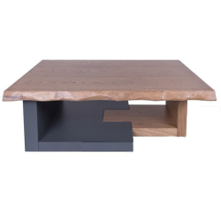 Τραπεζάκι Σαλονιού, Zina-s