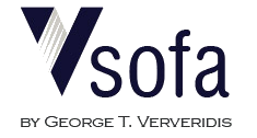 Vsofa