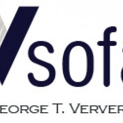 Όνομα Προϊόντος