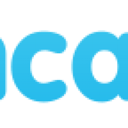 Όνομα Προϊόντος