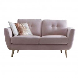 Καναπές, Clodia Καναπές, Clodia