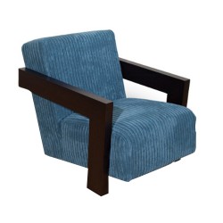 Πολυθρόνα Elen Πολυθρόνα Elen