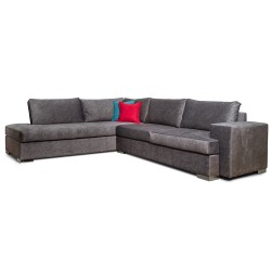 Γωνιακός καναπές, Yamaha Γωνιακός καναπές, Yamaha