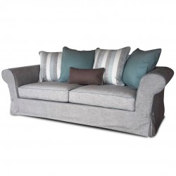 Καναπές, Άνακτος Καναπές, Άνακτος