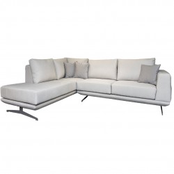 Γωνιακός καναπές, Ina