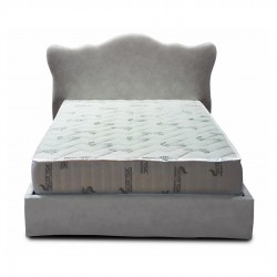 Κρεβάτι QUEEN