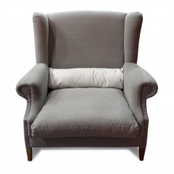 Πολυθρόνα Remvi Πολυθρόνα Remvi