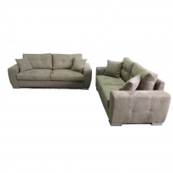 Καναπές, Thessaloniki Καναπές, Thessaloniki